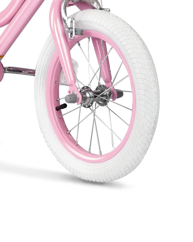 Amazon.com : XJD Girls Bike for 2-12 Years Old Kids 12 14 16 20